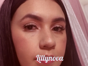 Lillynova