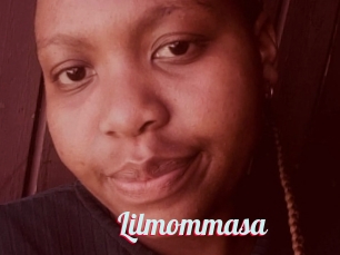 Lilmommasa