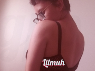 Lilmuh