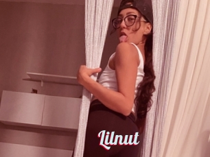 Lilnut