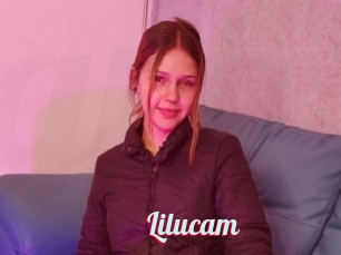 Lilucam