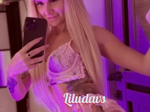 Liludavs