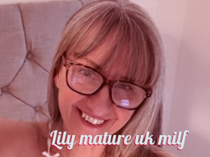 Lily_mature_uk_milf