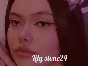 Lily_stone24