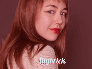 Lilybrick