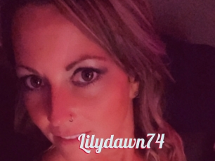 Lilydawn74