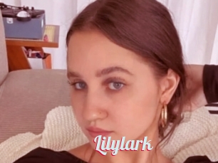 Lilylark