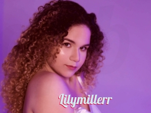 Lilymillerr