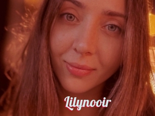 Lilynooir