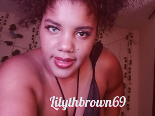 Lilythbrown69