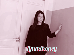 Limmihoney