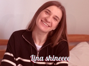 Lina_shineeee