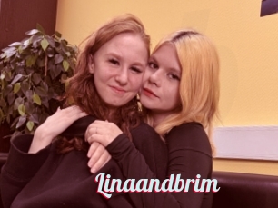 Linaandbrim