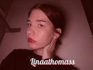 Linaathomass