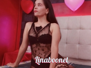 Linaboonet