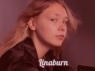 Linaburn