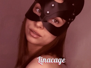 Linacage