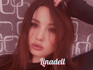 Linadell