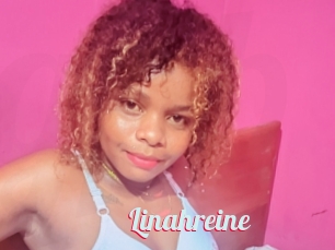 Linahreine