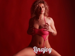 Linajoy