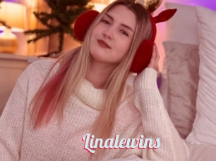 Linalewins