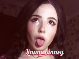 Linamckinney