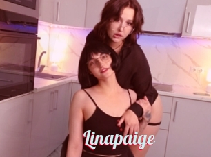 Linapaige