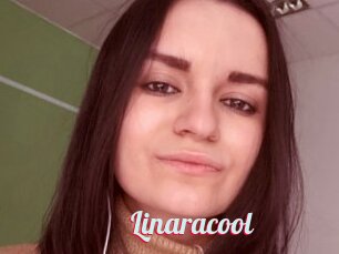 Linaracool