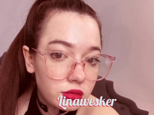 Linawesker