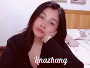 Linazhang