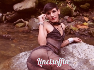 Lincisoffia