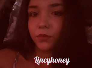 Lincyhoney