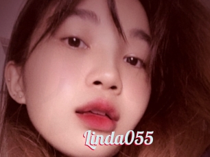 Linda055