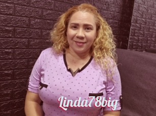 Linda78big