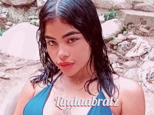 Lindaabratz