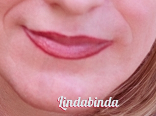 Lindabinda