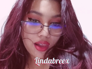 Lindabreex