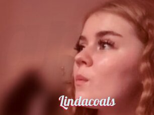 Lindacoats