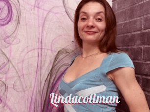 Lindacoliman