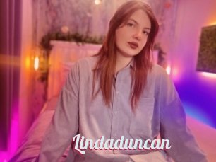 Lindaduncan