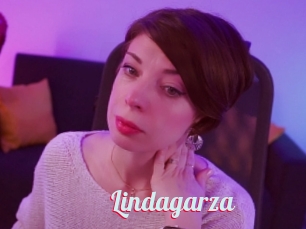 Lindagarza