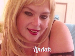 Lindah