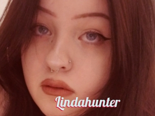 Lindahunter