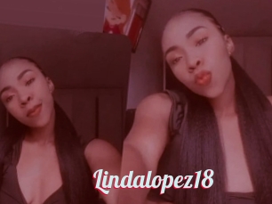 Lindalopez18