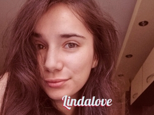 Lindalove