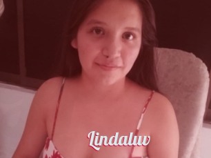 Lindaluv