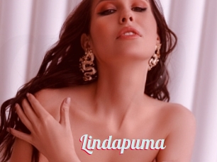 Lindapuma