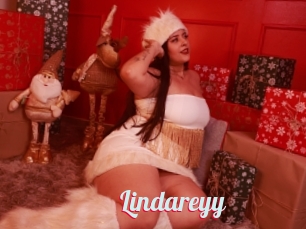 Lindareyy