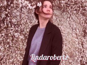 Lindarobertz