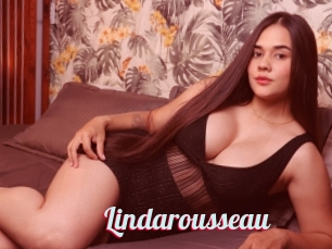 Lindarousseau